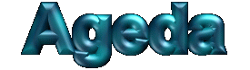 AGEDA
